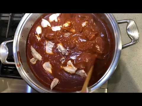download lagu mp3 mp4 Receta De Mole Estilo Michoacan, download lagu Receta De Mole Estilo Michoacan gratis, unduh video klip Receta De Mole Estilo Michoacan
