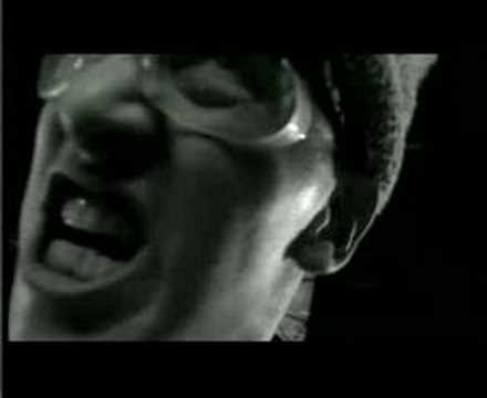 Download A B N Breekpunt Mp3 dan Mp4 2018