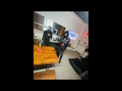 [FREE] Ybcdul Type Beat x YGD Type Beat | Turnt