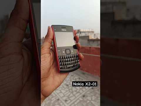 Flymaster Compatible Replacement Full Body Housing Panel for Nokia ASHA 205