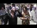 Copilul De Aur Si Laura Vass Cine E Inima Mea Live Event