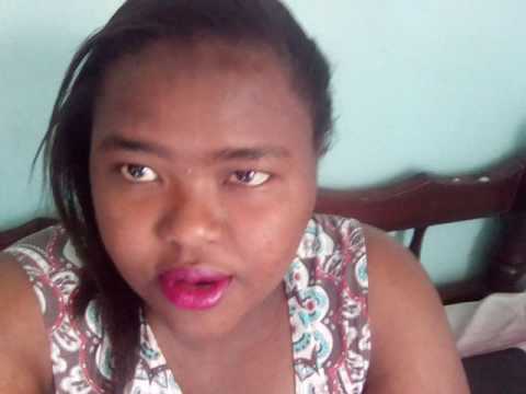 Kanana's - ni mapenzi tu ft rabbit