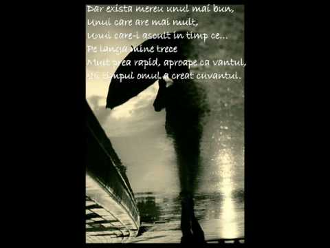 Ucigasul Perfect-VeritaSaga