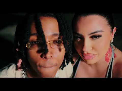 Dee Billz & Bay Swag - Love in Miami (Official Music Video)