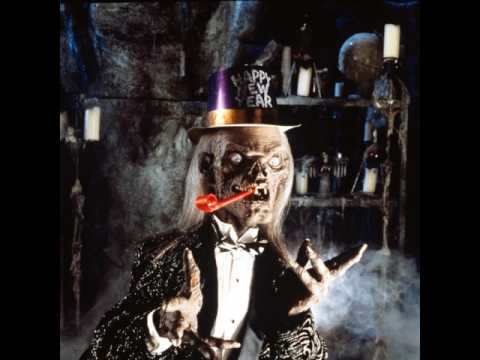 Parasite  -  New Years Mix 2017 Frenchcore