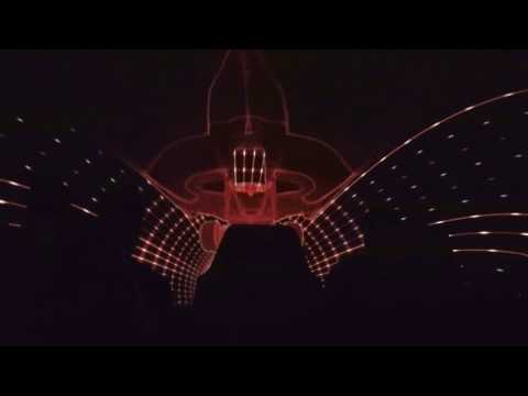 Racing Legends Ferrari Land OnRide POV PortAventura World