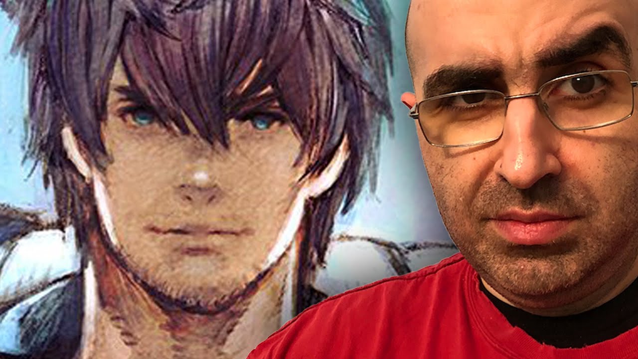 FFXIV Live Letter LXIX Summary Game Updates Shared Mithrie FFXIV Live Letter LXIX Summary Game Updates Shared Mithrie