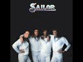 Sailor - Blame it on the soft spot (LP Sailor)[1974]