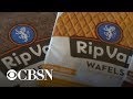 RVW00336 Video 1