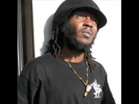 Lyricson You are a star