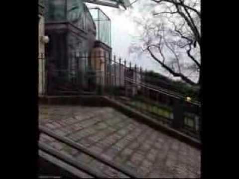 VisitBari | Una barese a Parigi ep.1