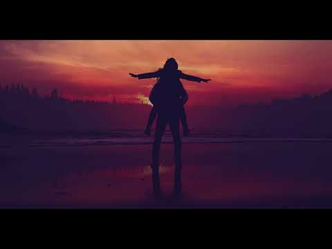 Ry X - Your Love (Alfonso Muchacho Rework)