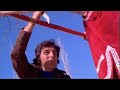 Firoz Khan And Danny Action Scene Action Movie Scene Dharmatma