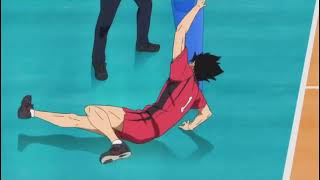 Download lagu Tetsuro Kuroo ||Scene Pack 4K Haikyuu The Dumpster Battle||  mp3 Download lagu Tetsuro Kuroo ||Scene Pack 4K Haikyuu The Dumpster Battle||  mp3