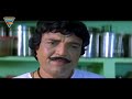 Humla The War Eeshwar Hindi Dubbed Movie Part 01 Prabhas Sri Devi Brahmanandam Eagle Movies