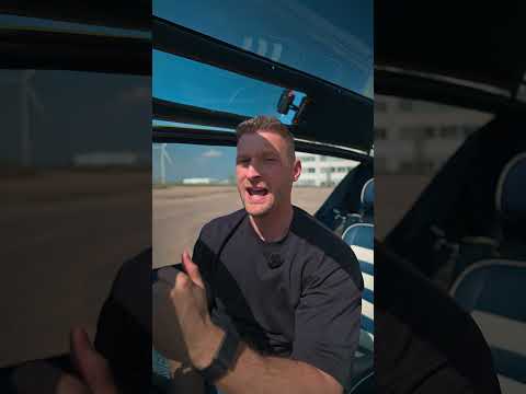 Kabinenmotorrad erklärt #motorrad