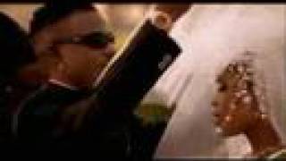 Love U 4 Life Music Video