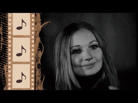 ЭТОТ ШЛЯГЕР СОЕДИНИЛ ТЫСЯЧИ СЕРДЕЦ НА ТАНЦПЛОЩАДКАХ ЮЖНЫХ ГОРОДОВ @kino.meloman