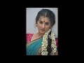 Archana Veda Hot Navel In Saree