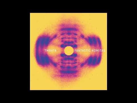 TmbaTa - Գնա-Գնա / Gna-Gna