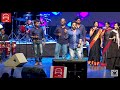 En Jodi Manjakuruvi