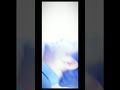 𝑇ℎ𝑎𝑝𝑒𝑙𝑙𝑎𝑚 𝑇ℎ𝑎𝑝𝑒 𝑖𝑙𝑙𝑎𝑖 𝑁𝑎𝑛 𝑀𝑜�