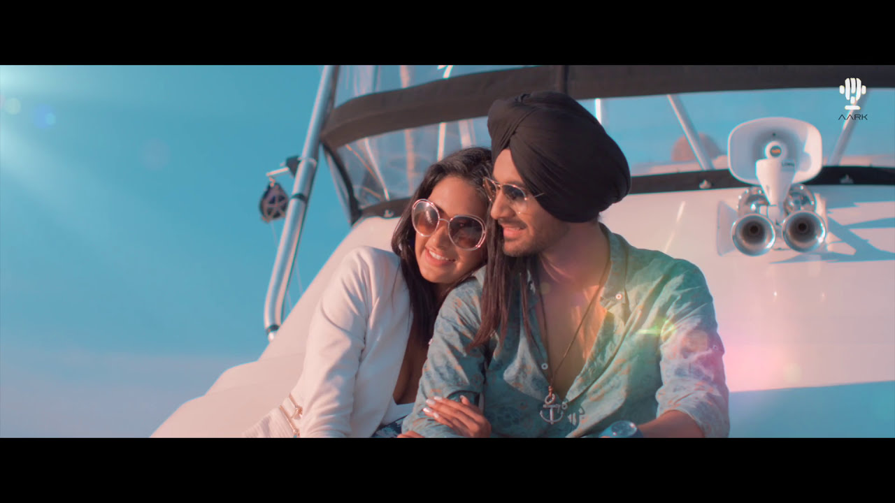 Chal Koi Na (Title) Lyrics  | Chal Koi Na | Ryaaz Chouhan | Ryaaz Chouhan | Mint Mani