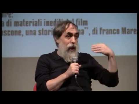 DISCORSO SOPRA LO STATO PRESENTE DELLE IMMAGINI E DEL COSTUME DEGLI ITALIANI