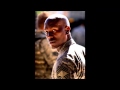 Tyrese - on Top of me