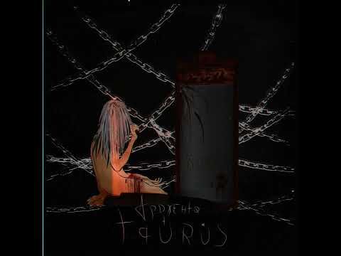 TAURUS x ARGENTO - DARK WATER feat. SYMEN HAZE