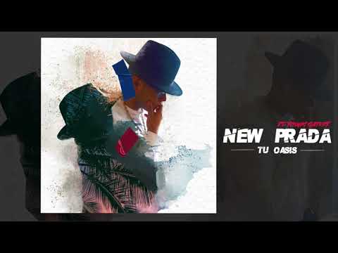 Tim Oasis - New Prada (feat. Young Gat$by) [Explicit]