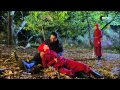 2009년 시청률 1위 선덕여왕 The Great Queen Seondeok 칠숙 유인하고 최후를 맞은 �