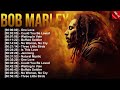 Bob Marley Legendary Reggae Anthems That Celebrate Peace Love And Unity