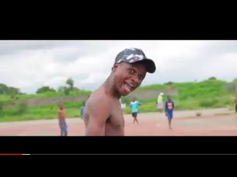 Double Impact Riddim Official Medley dir by Tahflow