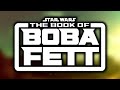 THE BOOK OF BOBA FETT SEASON 2 NEWS! (THEY FINALLY ADDRESSED IT)