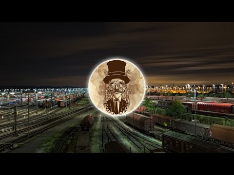 【Hybrid Trap】Fintan Vais & FVR AVAY & Rowl - Drop It Low *Free Download*