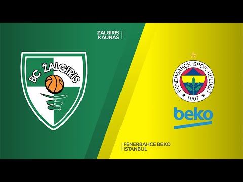 YouTube thumbnail for video