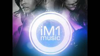 RYD - Make You Mine (Original) (R&B) [Download MP3]