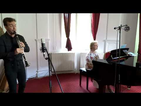 Stan Golestan - Eglogue