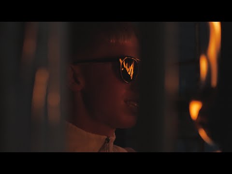NVK - La Base (Clip officiel)