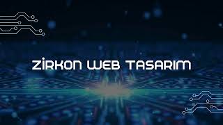 Profesyonel Web Tasarım | SEO Uyumlu İnternet Sitesi Yapımı | Google R