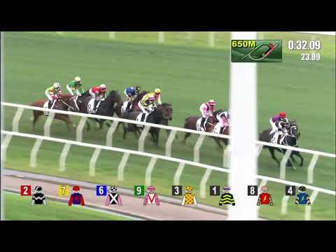 27/3/2022 (533) Campione - L Ferraris