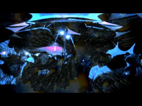 Noisy Radicals December 2009