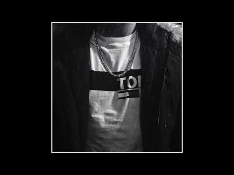 NANDITO feat. MICKA - HILFIGER