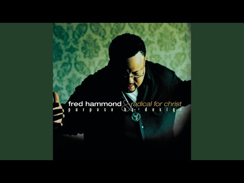 Thumbnail for Thank You Lord (For Being There for Me) video