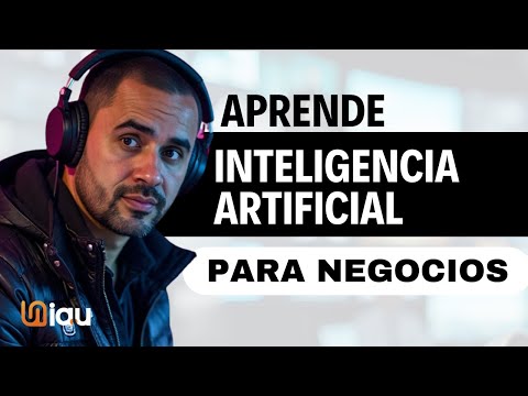 Curso de Lovable GRATIS Crea sitios web con IA paso a paso 2025