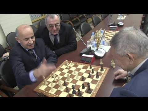 2015-12-02 Duma Chess Elena