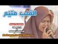 AL QOLBU MUTAYYAM Resepsi Pernikahan Zainuri K A Miftahul Ulumiyyah Modongan Mojokerto