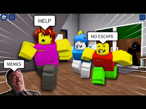 WEIRD STRICT DAD In Brookhaven 🏡RP FUNNY MOMENTS #2