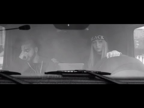 Video thumbnail for Рентген (X-ray)